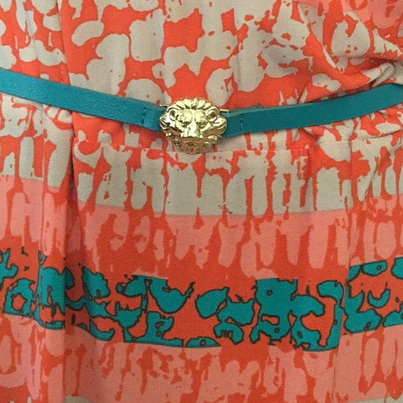 NWOT Anne Klein Dress - Picture 3 of 7